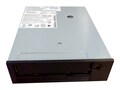 Lenovo ThinkSystem Internal Half High LTO-8 SAS Tape Drive, 4T27A10727, 36347541, Tape Drives