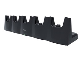 Jabra 204430                         Main Image from Right-angle