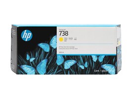 HP Inc. 676M8A Main Image from Front