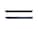HP Inc. D72PLUT#ABA Image 4 from Multi-angle HP Inc. D72PLUT#ABA Image 4 from Multi-angle