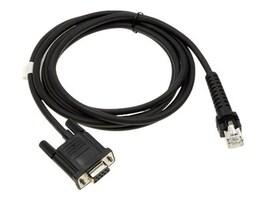 Informatics 633809005534 Main Image from Top