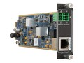 Kanex 4K HDBASET OUTPUT CARD WITH PO, FLEX-OUT-HDBT4K               , 41962047, Monitor & Display Accessories