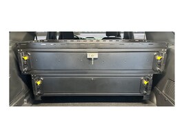 Havis PKG-SBX-INUT-104               Main Image from Front