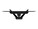 Corsair CM-9030002-NA                  Image 3 from Top