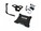 Havis PKG-DS-GTC-1202-3 Image 1 from Right-angle