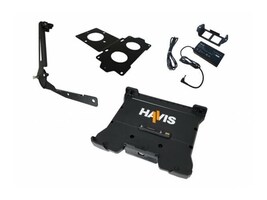 Havis PKG-DS-GTC-1202-3 Main Image from Right-angle