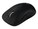 Logitech 910-005878 Image 3 from Left-angle