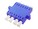 AddOn ADD-ADPT-LCFLCF-SMQ Image 1 from Right-angle