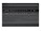 Sharp Imaging and Information Company of America M751-AVT3                      Image 5 from Ports / controls
