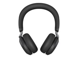 Jabra 27599-999-999 Main Image from Front