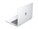 HP Inc. D81PKUT#ABA Image 10 from Back HP Inc. D81PKUT#ABA Image 10 from Back
