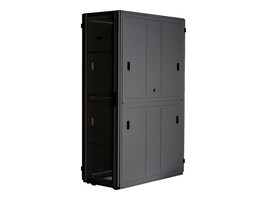 Panduit XGL84812B Main Image from Right-angle