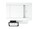 HP Inc. 675S3A#BGJ Image 4 from Top HP Inc. 675S3A#BGJ Image 4 from Top