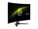 MSI Computer MAG321CQFE18                   Image 3 from Left-angle