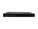 Tripp Lite B127A-4X2-BH2PH Image 2 from Front