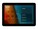 HP Inc. 9C942AA Image 4 from Front
