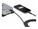StarTech.com S2CEPR2M-USBSL-CABLE           Image 8 from Left-angle