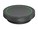 Jabra 2740-109 Image 2 from Front