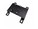 Havis C-MM-220                       Image 1 from Right-angle