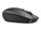 HP Inc. 1D0K2UT#ABA Image 4 from Left side