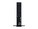 CyberPower OL2K2RTHD Image 6 from Back CyberPower OL2K2RTHD Image 6 from Back