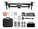 Autel Robotics EVO-LITE-ENT-PRO-PREM          Image 1 from Multi-angle