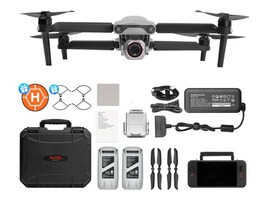 Autel Robotics EVO-LITE-ENT-PRO-PREM          Main Image from Multi-angle