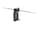 Listen Technologies                      LS-55-216                      Image 10 from Left-angle