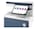 HP Inc. 6QN36A#BGJ Image 9 from Close-up