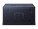 CyberPower CR6U61003 Image 5 from Back CyberPower CR6U61003 Image 5 from Back