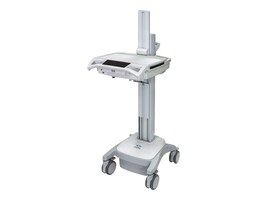 Capsa Healthcare 207121 Main Image from Right-angle