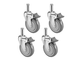 Uline H-1205WH-C Main Image from Right-angle Uline H-1205WH-C Main Image from Right-angle