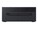 Asus PN50-BB7000XFD12 Image 9 from Left side