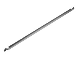HARMAN MTC-48TRX12                    Main Image from Right-angle