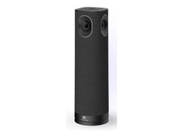 AudioCodes RXVCAM360                      Main Image from Right-angle