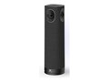 AudioCodes RXVCAM360 VIDEO CONFERENCING C, RXVCAM360                     , 42038465, Video Conference Room Hardware