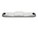 HP Inc. 842Y1AA#ABA                    Image 9 from Back