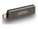 Transcend Information TS1TESD330C                    Image 1 from Right-angle