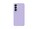 Belkin MSB016FQLV Image 1 from Front Belkin MSB016FQLV Image 1 from Front