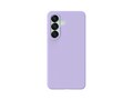 Belkin Protect Series Qi2 Compatible Case w Dual-layer Protection for Samsung Galaxy S26+ - Lavender, MSB016FQLV , 42117956, Carrying Cases - Phones/PDAs Belkin Protect Series Qi2 Compatible Case w Dual-layer Protection for Samsung Galaxy S26+ - Lavender, MSB016FQLV , 42117956, Carrying Cases - Phones/PDAs