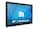 ELO Touch Solutions E992622 Image 3 from Left-angle