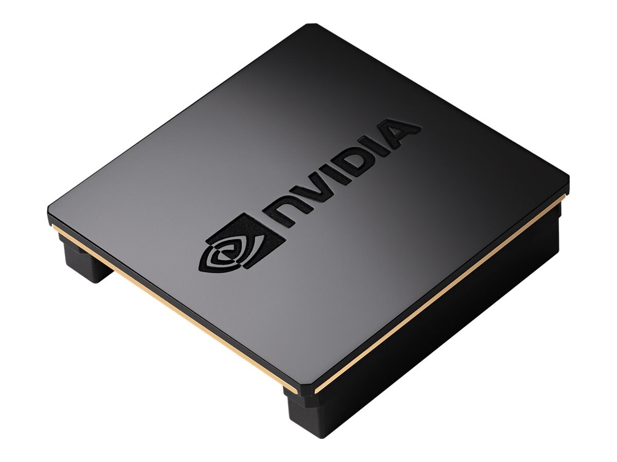 Nvlink 2060 discount