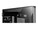 Thermaltake Technology CA-1L3-00M9WN-00 Image 10 from Close-up
