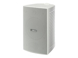 Yamaha VS6W                           Main Image from Right-angle