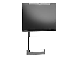 Salamander Designs FPS2WXL/EL/CSP75/GG/VW Main Image from Left-angle Salamander Designs FPS2WXL/EL/CSP75/GG/VW Main Image from Left-angle