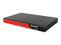 Opengear Console Server + Automation, 24 Serial, 24GbE, 8G RAM, 64G Flash, 10GbE, Python Runtime, OM2224-24E-10G-AU, 41603928, Servers