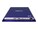 Brightsign XT1144-T Image 1 from Front