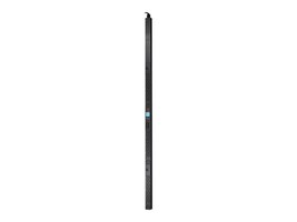 APC AP8941 Main Image from Right-angle