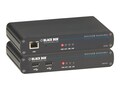 Black Box DVI, USB LRX KVM Extender, ACU5700A, 32990011, Video Converters, Extenders & Splitters