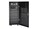 Tripp Lite SV20KS1P1B Image 2 from Front